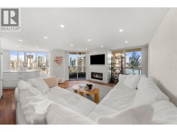 1704 1245 QUAYSIDE DRIVE  New Westminster, BC V3M 6J6