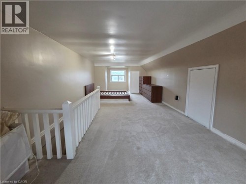 72 Emerald Street N, Hamilton, ON 