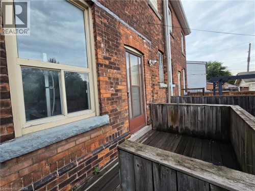 72 Emerald Street N, Hamilton, ON 
