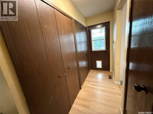 12 Overlord Crescent, Kindersley, SK 