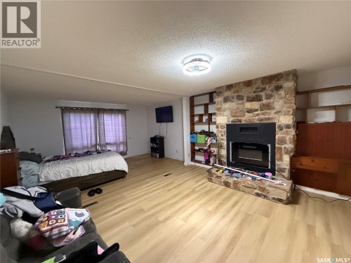 12 Overlord Crescent, Kindersley, SK 