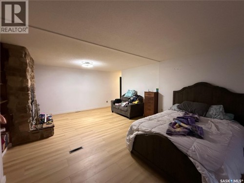 12 Overlord Crescent, Kindersley, SK 
