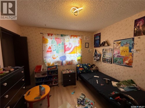 12 Overlord Crescent, Kindersley, SK 