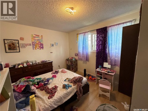 12 Overlord Crescent, Kindersley, SK 