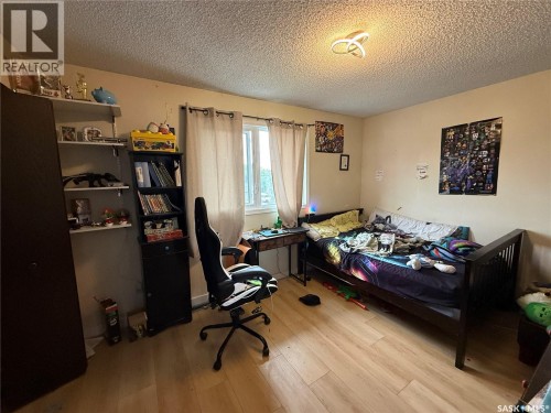 12 Overlord Crescent, Kindersley, SK 