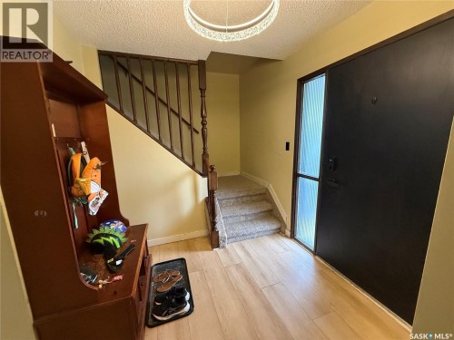 12 Overlord Crescent, Kindersley, SK 