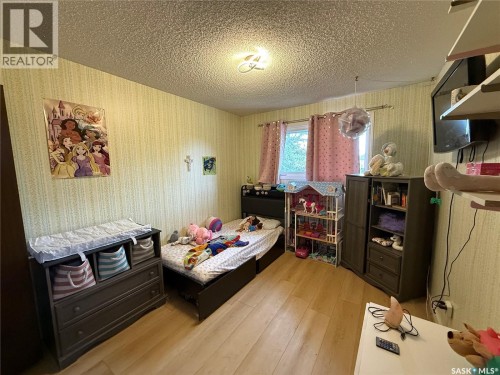 12 Overlord Crescent, Kindersley, SK 