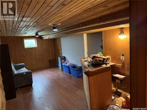12 Overlord Crescent, Kindersley, SK 
