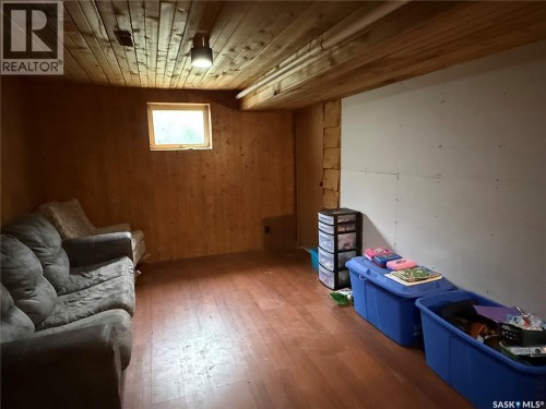 12 Overlord Crescent, Kindersley, SK 