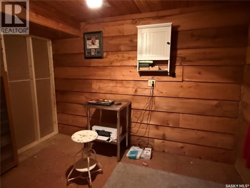 12 Overlord Crescent, Kindersley, SK 
