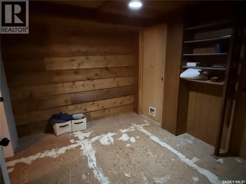 12 Overlord Crescent, Kindersley, SK 