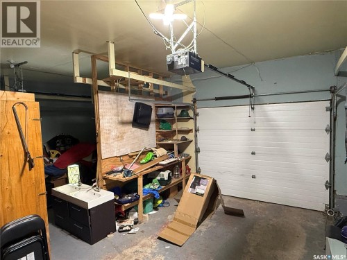 12 Overlord Crescent, Kindersley, SK 