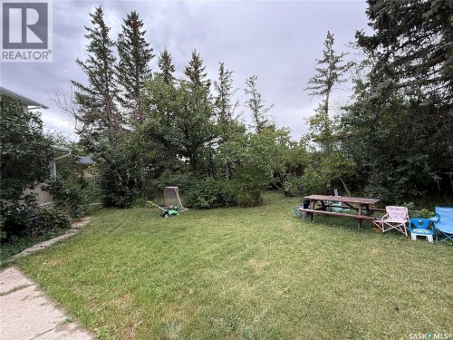 12 Overlord Crescent, Kindersley, SK 