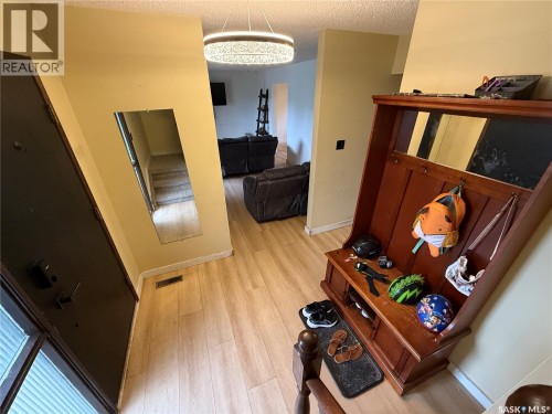 12 Overlord Crescent, Kindersley, SK 