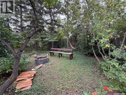 12 Overlord Crescent, Kindersley, SK 