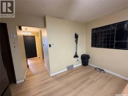 12 Overlord Crescent, Kindersley, SK 