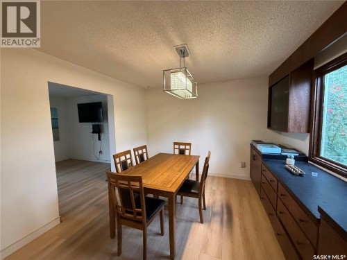 12 Overlord Crescent, Kindersley, SK 