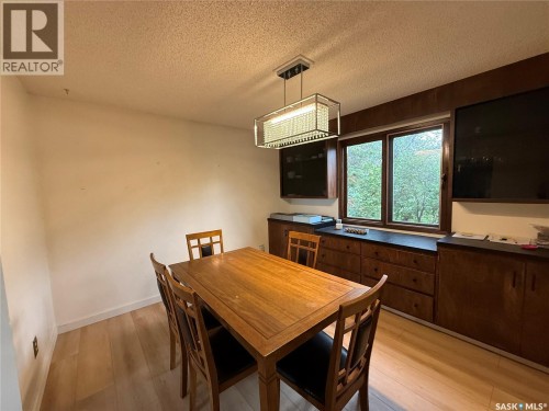 12 Overlord Crescent, Kindersley, SK 
