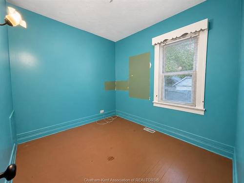 55 Prince Arthur Avenue, Chatham, ON 