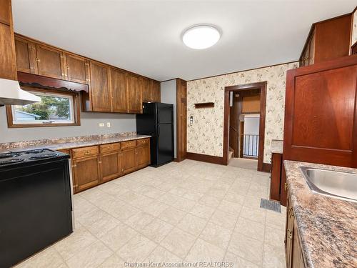 55 Prince Arthur Avenue, Chatham, ON 