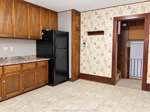 55 Prince Arthur Avenue, Chatham, ON 