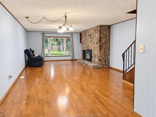 55 Prince Arthur Avenue, Chatham, ON 