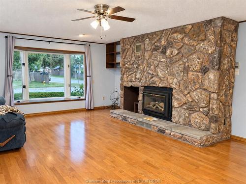 55 Prince Arthur Avenue, Chatham, ON 