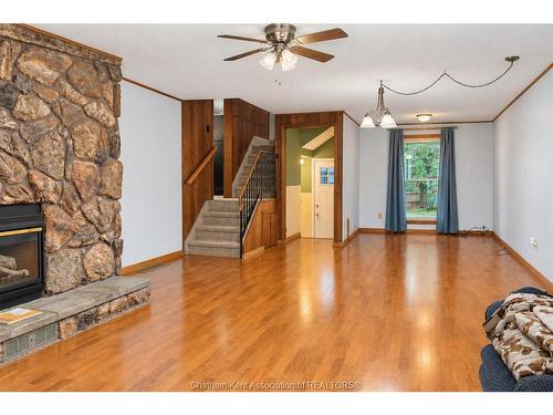 55 Prince Arthur Avenue, Chatham, ON 