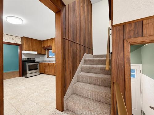 55 Prince Arthur Avenue, Chatham, ON 