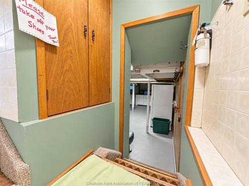 55 Prince Arthur Avenue, Chatham, ON 