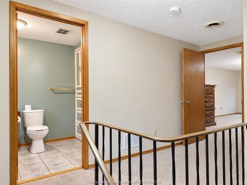 55 Prince Arthur Avenue, Chatham, ON 