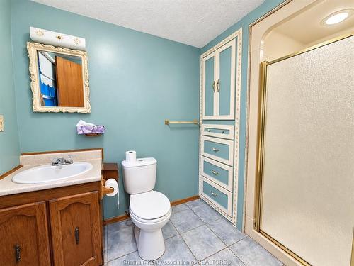 55 Prince Arthur Avenue, Chatham, ON 