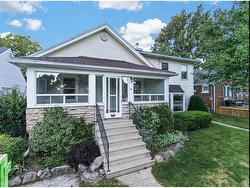 55 Prince Arthur Avenue Chatham, ON N7M 1X6