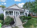 55 Prince Arthur Avenue, Chatham, ON 