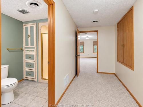 55 Prince Arthur Avenue, Chatham, ON 