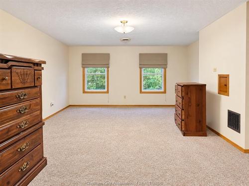 55 Prince Arthur Avenue, Chatham, ON 