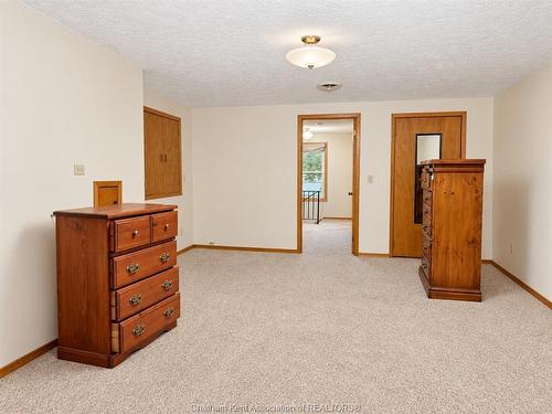 55 Prince Arthur Avenue, Chatham, ON 