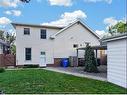 55 Prince Arthur Avenue, Chatham, ON 