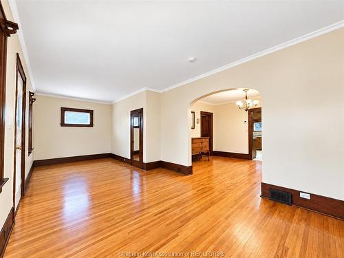 55 Prince Arthur Avenue, Chatham, ON 
