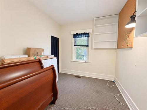 55 Prince Arthur Avenue, Chatham, ON 