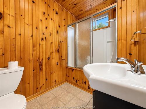 55 Prince Arthur Avenue, Chatham, ON 