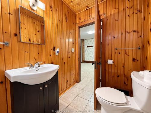 55 Prince Arthur Avenue, Chatham, ON 
