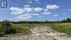 537 Black RD  Sault Ste. Marie, ON P6A 6J8