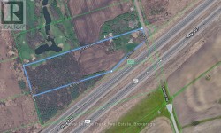 5840 GARRARD ROAD Whitby (Brooklin), ON L1M 1W5