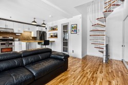 1-8495 Rue Hochelaga Montréal (Mercier/Hochelaga-Maisonneuve), QC H1L 2M1