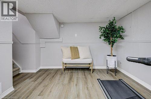 3158 Palmer Drive, Burlington, ON 