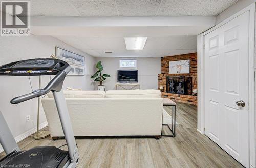 3158 Palmer Drive, Burlington, ON 