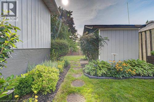 Additional content - 3158 Palmer Drive, Burlington, ON 