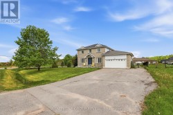 2 MANCINI DR DRIVE Kawartha Lakes, ON K0M 2T0