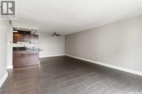 1601 320 5Th Avenue N, Saskatoon, SK 